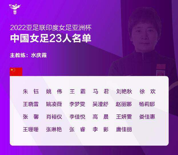 日本h在线亚洲网站在线观看
