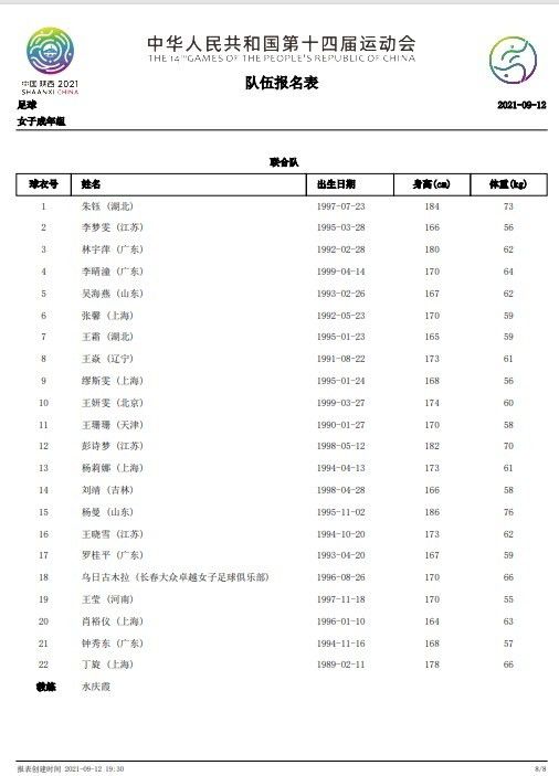 高清乱码免费漫画