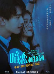 高清乱码免费漫画